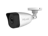 Hikvision HiLook IPC-B150H(2.8mm)(C)