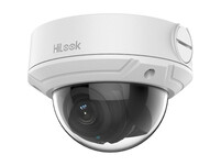 Hikvision HiLook IPC-D640H-Z(2.8-12mm)(C)