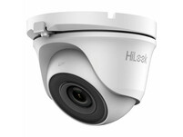 Hikvision HiLook THC-T120-M(2.8mm)