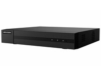 Hikvision HiWatch HWD-7104MH-G3(C)(S)