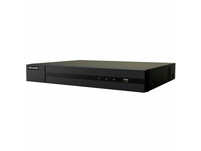 Hikvision HiWatch HWN-2104MH(C)