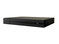 Hikvision HiWatch HWN-4216MH