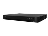 Hikvision iDS-7204HUHI-M2/FA(C)