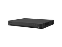 Hikvision iDS-7216HQHI-M2/XT
