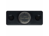 I-Button iButton/12