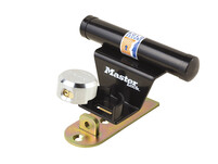 MasterLock 1488EURDAT