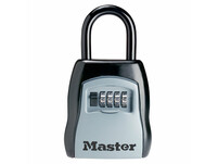 MasterLock 5400EURD
