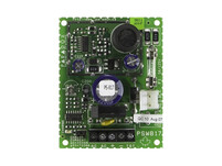 Paradox PS817