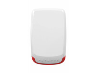 Paradox SR230 Red 868