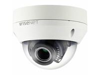 Samsung SCV-6083R