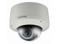 Samsung SNV-7080P