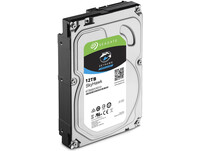 Seagate SEAGATE HDD 12TB