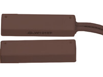 TaneAlarm TANE-TANE-45BR