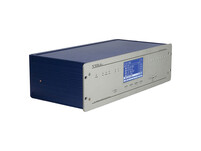 Tell Enigma II DR81000