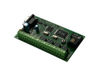 Tell IP Bridge