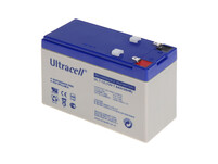 Ultracell UL7-12
