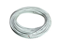 WesternSecurity JH(St)-H 1x2x0.8 S