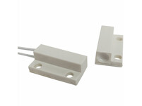WesternSecurity WS-13S