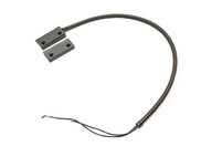 WesternSecurity WS-18M