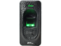 ZT FR1200E