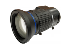 Fujinon YV10X5SR4A-SA2L Fujinon YV10X5SR4A-SA2L