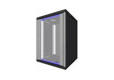 Maxline MXL 16U 600x600 SLL-L Maxline MXL 16U 600x600 SLL-L