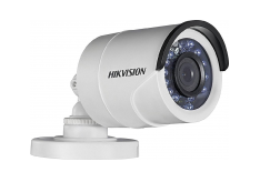 Hikvision DS-2CE16C0T-IRPF 3.6mm