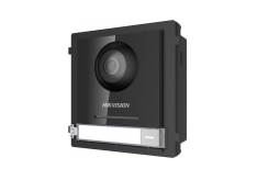 Hikvision DS-KD8003-IME1 (EU)