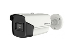 Hikvision DS-2CE16D3T-IT3F 3.6mm Hikvision DS-2CE16D3T-IT3F 3.6mm