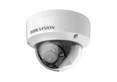 Hikvision DS-2CE57H8T-VPITF 2.8mm