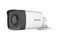 Hikvision DS-2CE17D0T-IT1F(3.6mm)(C)