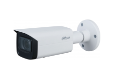 Dahua IPC-HFW1230T-ZS-2812-S5