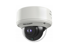 Hikvision DS-2CE59H8T-AVPIT3ZF(2.7-13.5mm)