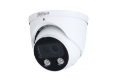 Dahua IPC-HDW5449H-ASE-D2-0280B