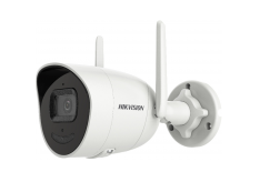 Hikvision DS-2CV2021G2-IDW(2.8mm)(E)