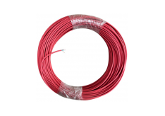 WesternSecurity JH(St)-H 2x2x0.8 S