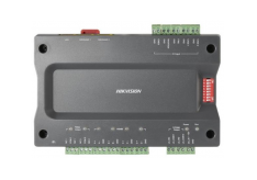 Hikvision DS-K2210