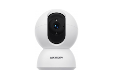 Hikvision DS-2CV2Q21G1-IDW(4mm)(W)