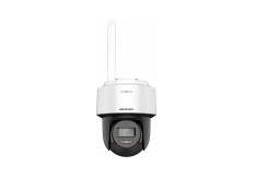 Hikvision DS-2DE2C400IWG/W(2.8mm)(W)