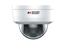 WesternSecurity WSC-AD410-I3MC028