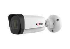 WesternSecurity WSC-MBV510-TI8MAC27135