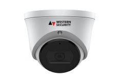 WesternSecurity WSC-MT810-TI3M028