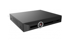 WesternSecurity WSR-051V1