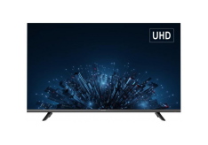 Hikvision DS-D5055U3-1V0S