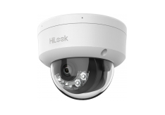 Hikvision HiLook IPC-D140HA-LU(2.8mm)