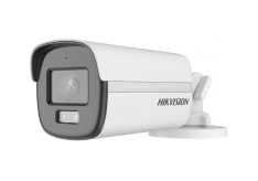 Hikvision DS-2CE12DF0T-LFS(2.8mm)