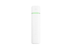 Paradox DCT2M-White