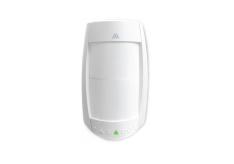 Paradox PMD75M