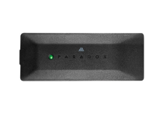 Paradox AMD12M-Black