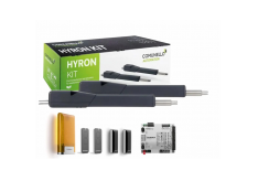 ComunelloAutomation KIT HYRON 500 230V FM E